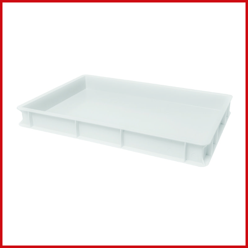 Dough Tray - White - 30